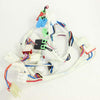 Samsung Washer Main Wire Harness Assembly - DC93-00529A