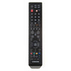 Samsung Part# BN59-00655A Remote Control (OEM)