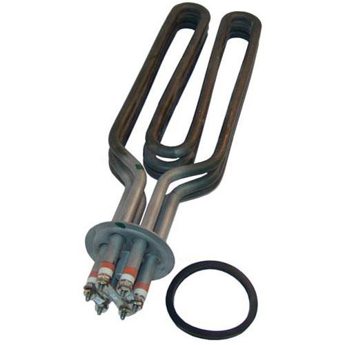 Hobart Element D/W - 200/208V 10Kw - 185700-1