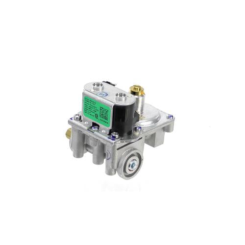 Samsung Gas Valve DC62-00201C