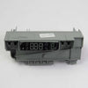 Blomberg Part# 1754446570 Display Card Group - Genuine OEM