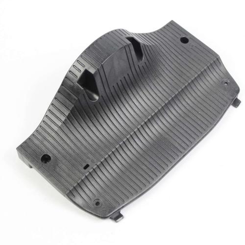 Samsung Part# BN96-31002A P-Stand Guide Assembly (OEM)