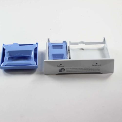 LG Detergent Container MAY65797106