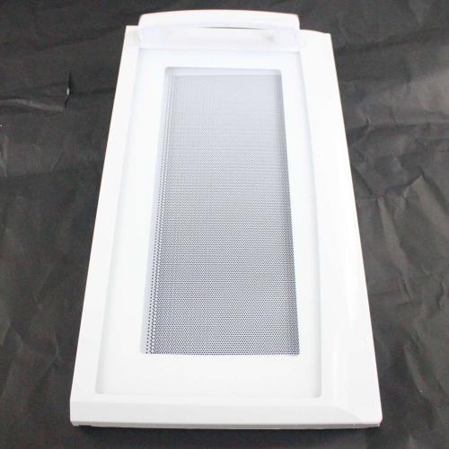 Magic Chef Door Assembly (Mco165Uw) - 3511726110W