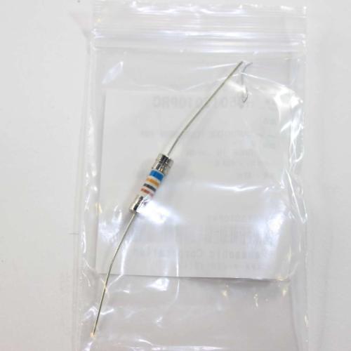 Panasonic Fuse - HU5013010PRC