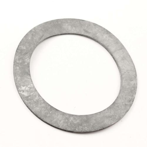 Maytag Dishwasher Air Inlet Seal MDD8000AWS2