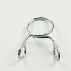 Samsung Part# DC65-60125B Ring Band (OEM)