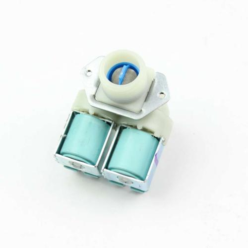 Whirlpool Water Inlet Valve (cold) WP34001151