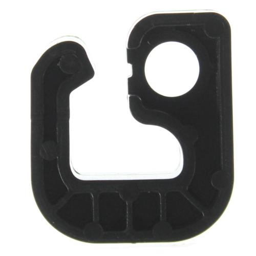 Samsung Part# DA61-13385A Close Door Support - Genuine OEM