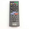 Sony Remote Control (Rmt-B126A) - 1-492-678-21