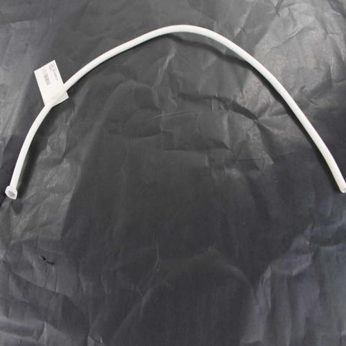 Haier Part# AC-5255-230 Drainpipe (OEM)