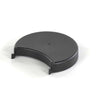 Delonghi Tray - FL36500