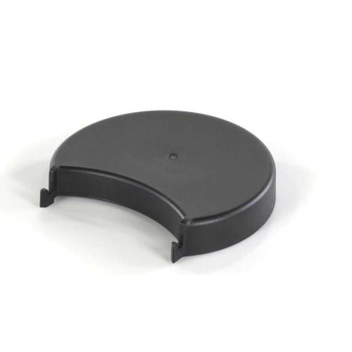 Delonghi Tray - FL36500