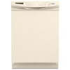 Whirlpool DU1100XTPT9 Dishwasher Parts