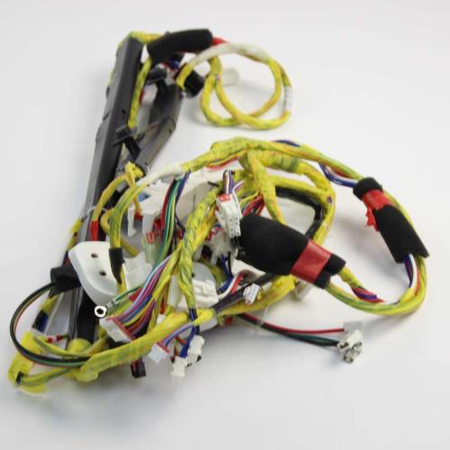 Samsung Part# DC93-00476A Main Wire Harness (OEM)
