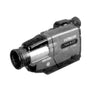 Hitachi VME56A Camcorder Parts