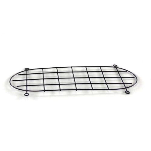 Hisense Guard Filter - K1560993