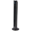 Lasko T48301 48-Inch Max Air Tower Fan With Fresh Air Ionizer Parts
