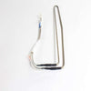 Magic Chef Part# 2500700006 Defrost Heater - Genuine OEM