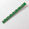 Haier Keypad Assembly - 8138400470011