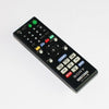 Sony Remote Block Assembly - A-1845-317-A