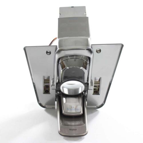 Samsung Water/Ice Dispenser Assembly DA97-14769A