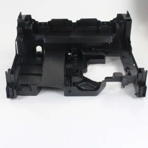 LG Part# MAM63444102 Cabinet Base - Genuine OEM