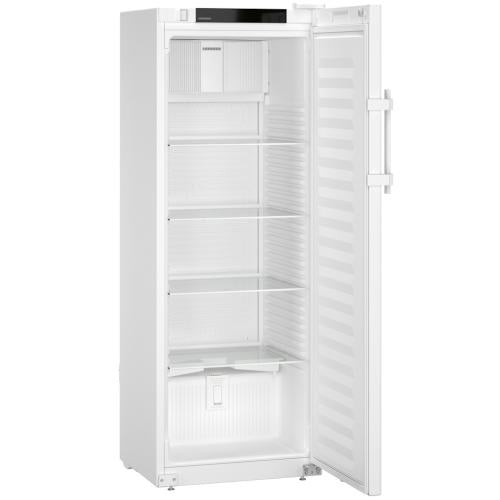 Liebherr Flammable Storage Refrigerator - SRFFG3501