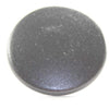 Whirlpool Part# WP8286816 Burner Cap (OEM)