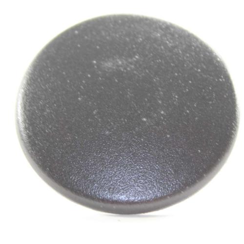 Whirlpool Part# WP8286816 Burner Cap (OEM)