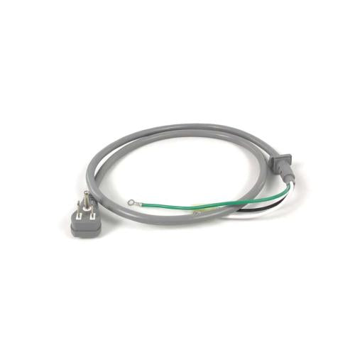LG Part# EAD59116210 Power Cord - Genuine OEM