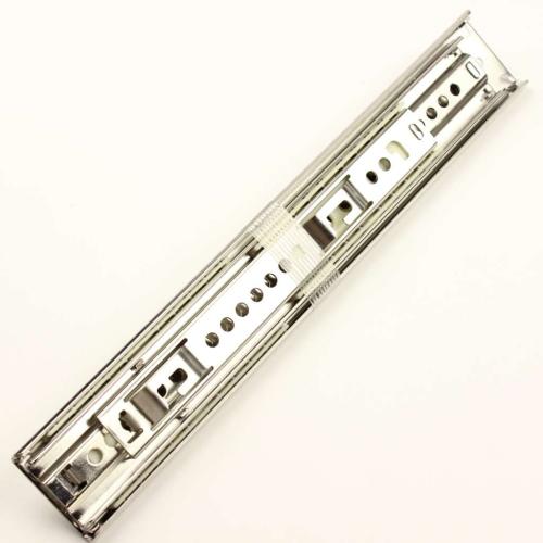 Samsung Dishrack Slide Rail DD61-00502A