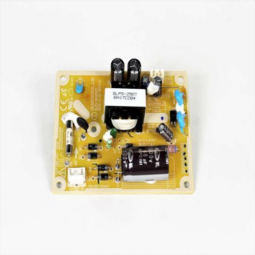 Samsung Part# DA92-00675A Power Module Assembly - Genuine OEM