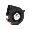 LG Part# EAL39335501 Fan Module - Genuine OEM