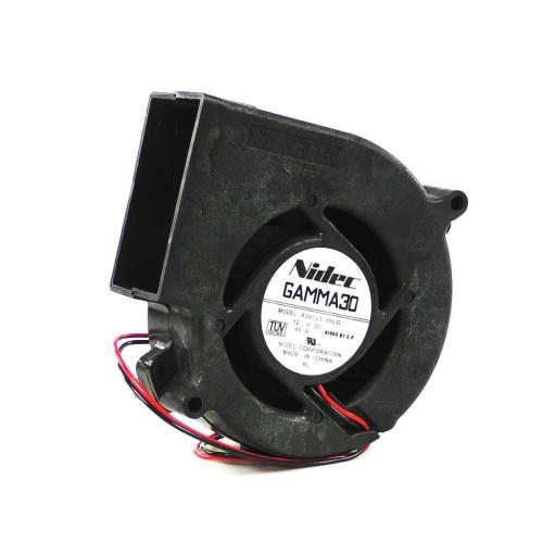 LG Part# EAL39335501 Fan Module - Genuine OEM