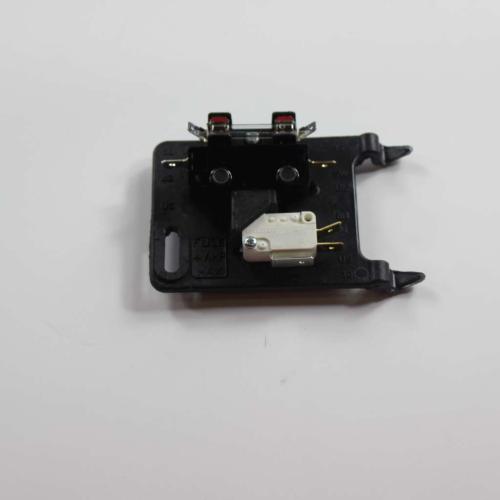 Maytag Washing Machine Lid Switch Assembly LAT8435AAE