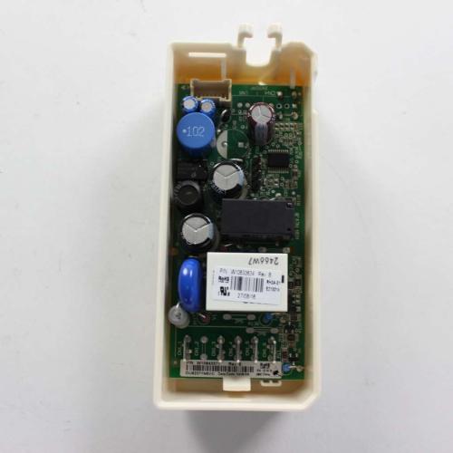 Whirlpool Electronic Control Board WPW10643378