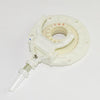 LG 4323EA2001C Washer Shift Actuator/Coupling