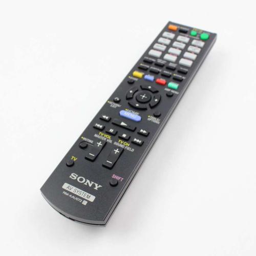 Sony Ir Remote Controller - 1-487-612-11