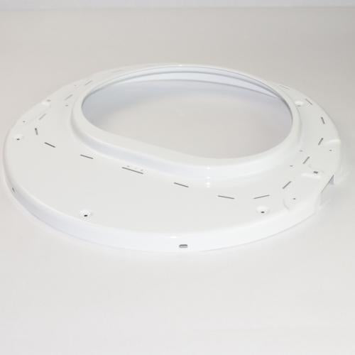 Frigidaire Part# 134683911 Door (OEM)