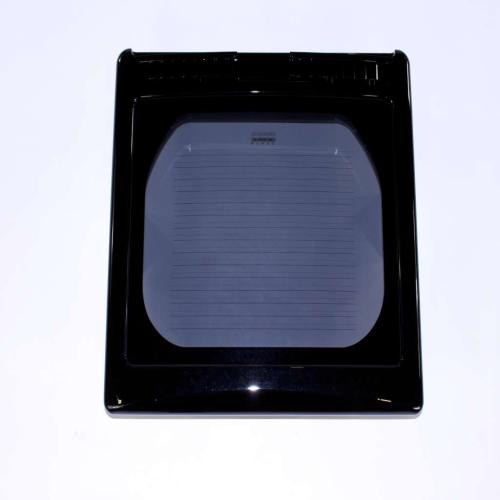 LG Part# ADV74568907 Frame Assembly - Genuine OEM