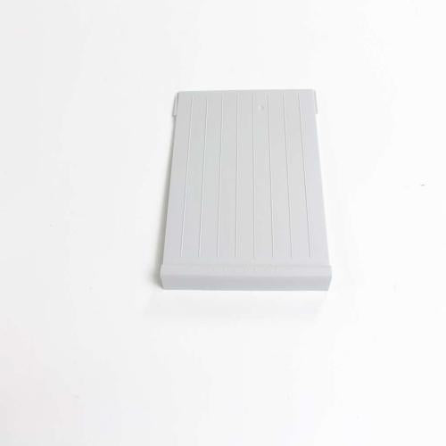 Panasonic Tray - PJKNC0019Z-1
