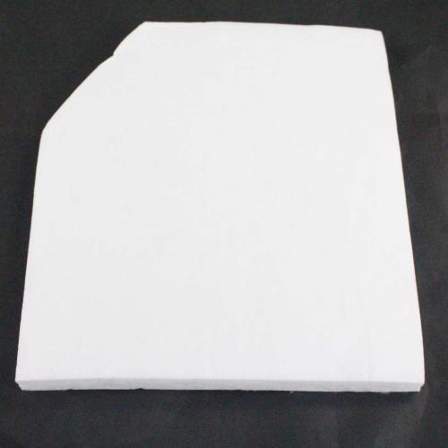 Elica Panel - BP02VA