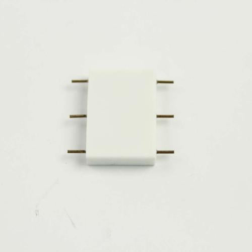 Sony Encapsulated Component - 1-234-572-21