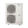 Panasonic U36LE1U6E Eco Vrf Hp Outdoor U Parts