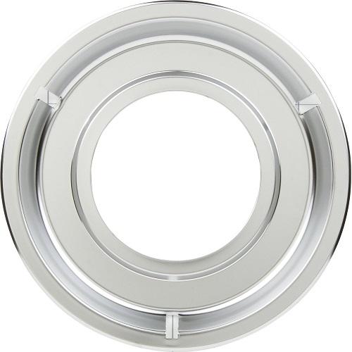 Electrolux Range Drip Pan - 5303131115