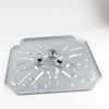 Lg Indoor Base Assembly - AAN36760002