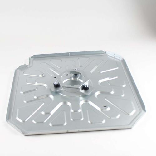 Lg Indoor Base Assembly - AAN36760002