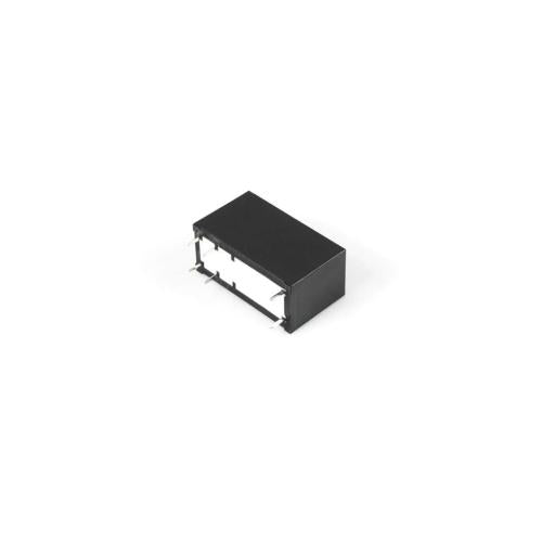 Denon Relay Ftr-F1 Avr-2700 - 00D2140195006
