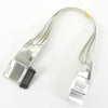 LG Television Ffc Cable - EAD63787815